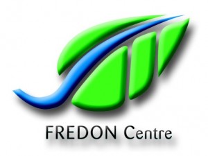 logo-fredon5