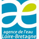 logo_agence_de_leau