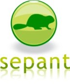 logo_sepant