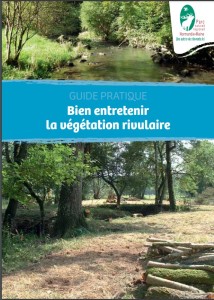 visuel guide pratique