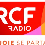 Le-reseau-RCF-se-renouvelle-en-profondeur_article_popin