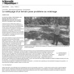 article nettoyage terrain 08-15