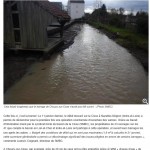 article nr ouverture vanne 2016