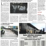 article prevention inondation 26.01.18