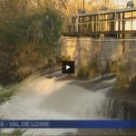 visuel reportage france 3