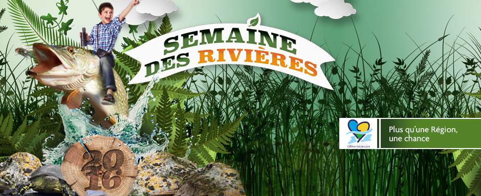 Semaine-rivieres-header-rcvl-image-940x384
