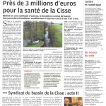 article contrat bassin n2