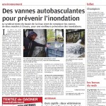 article panavan