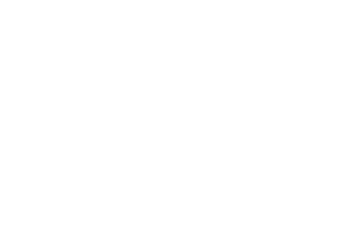 Sensibilisation et accompagnement des acteurs